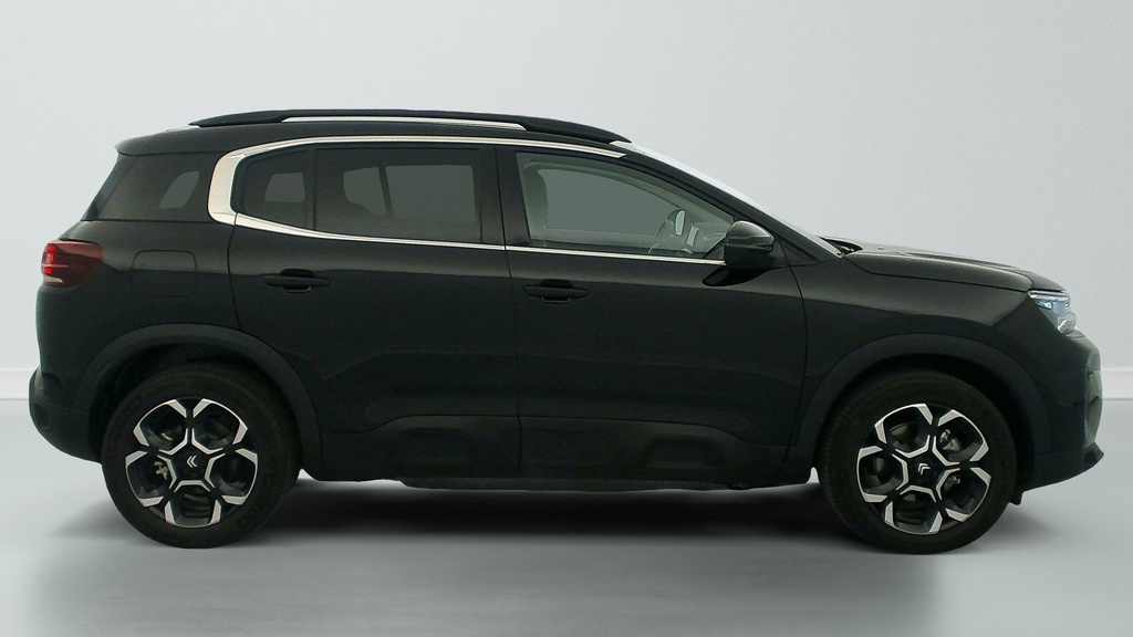 vehicule