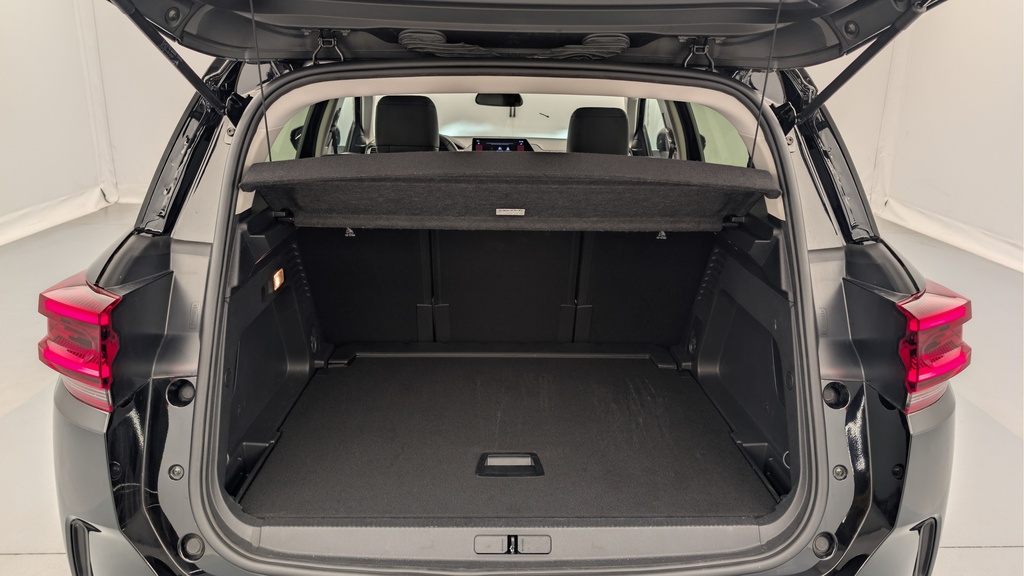 vehicule