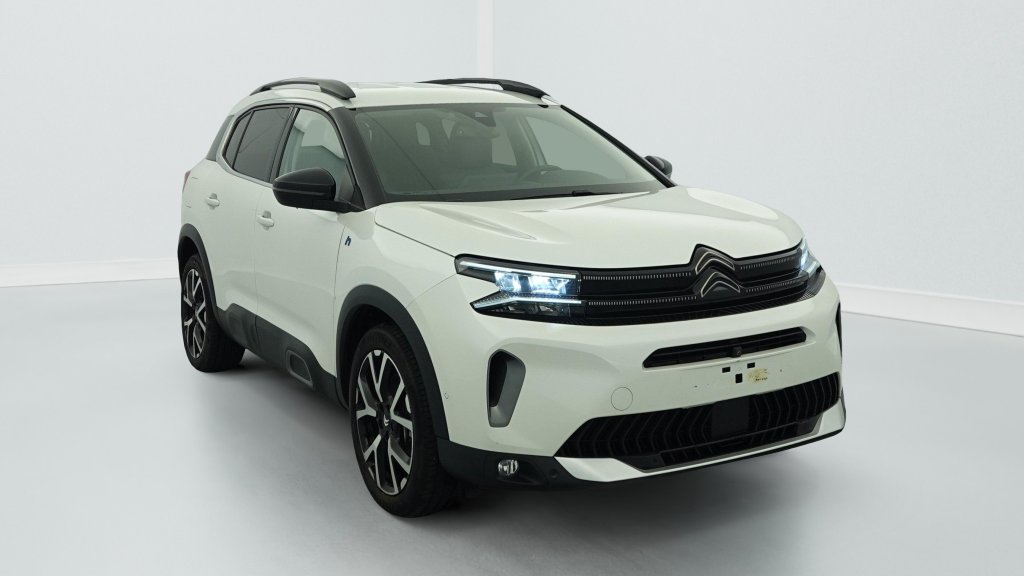 vehicule