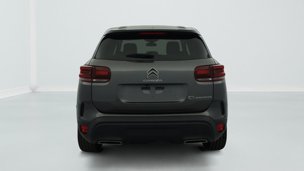 vehicule