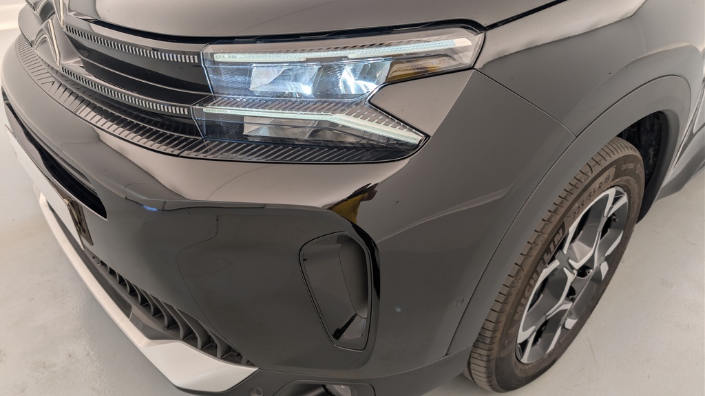 vehicule