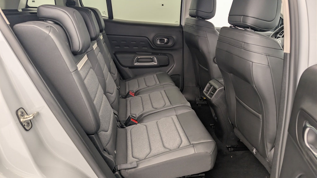 vehicule