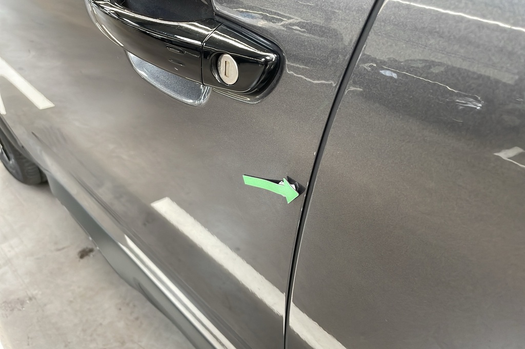 vehicule
