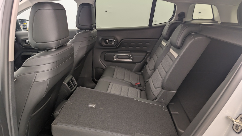vehicule