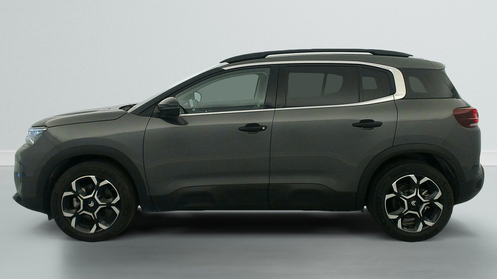 vehicule