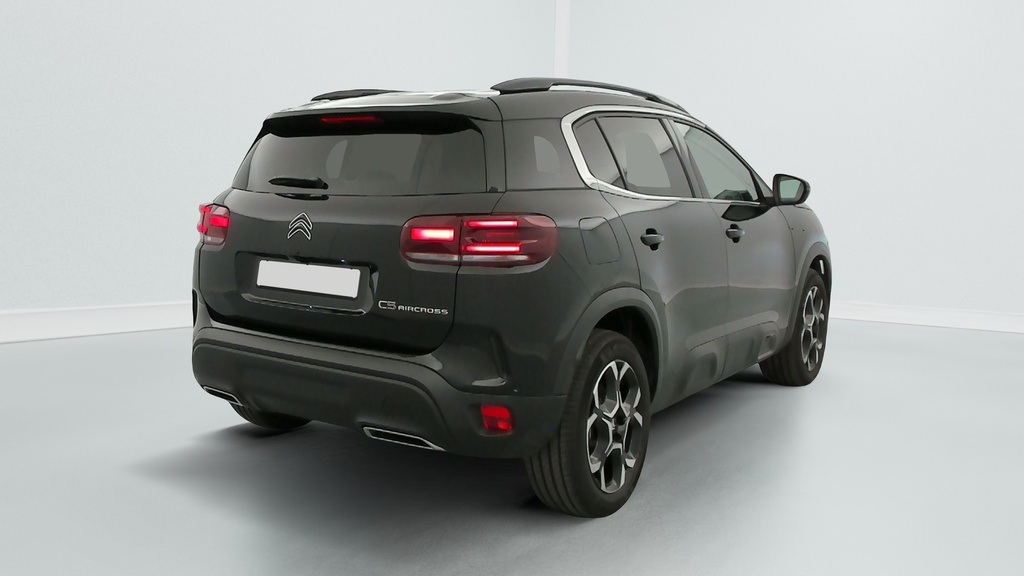 vehicule