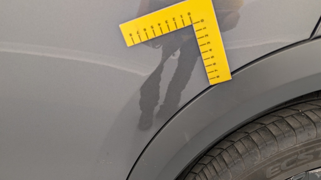 vehicule