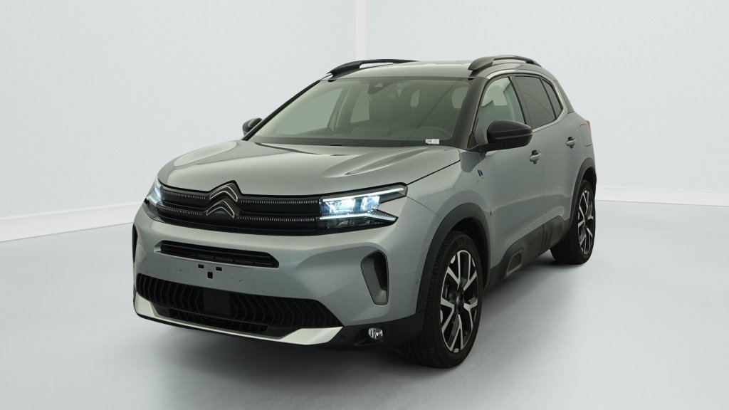 vehicule