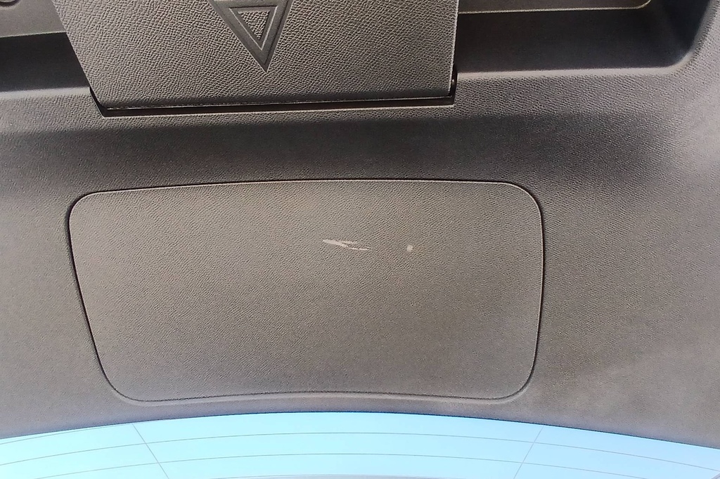 vehicule