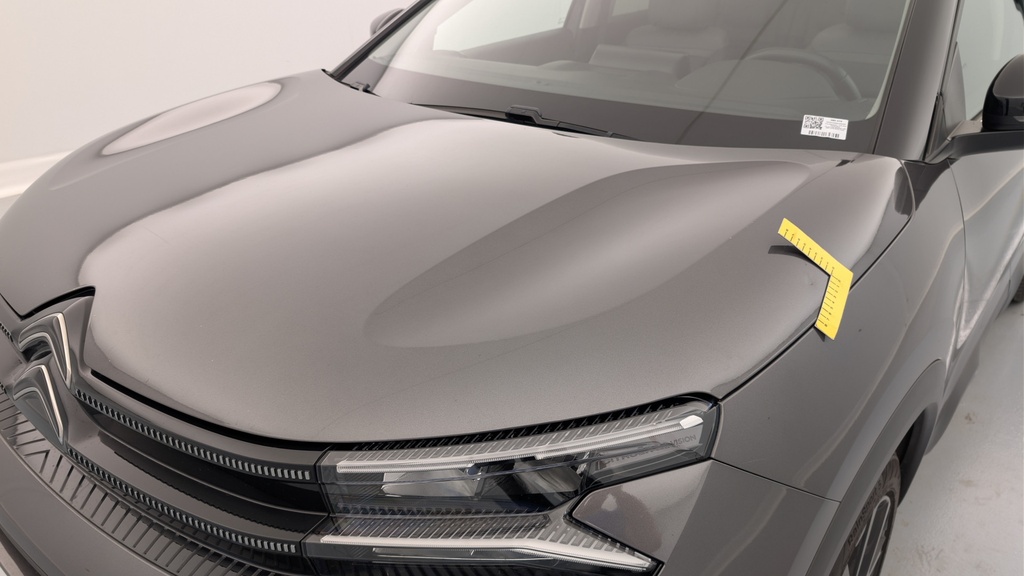 vehicule