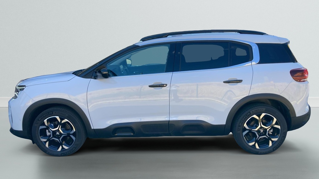 vehicule