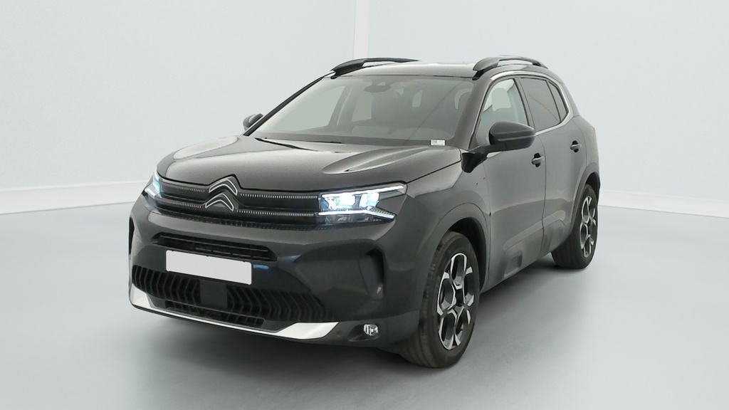 vehicule