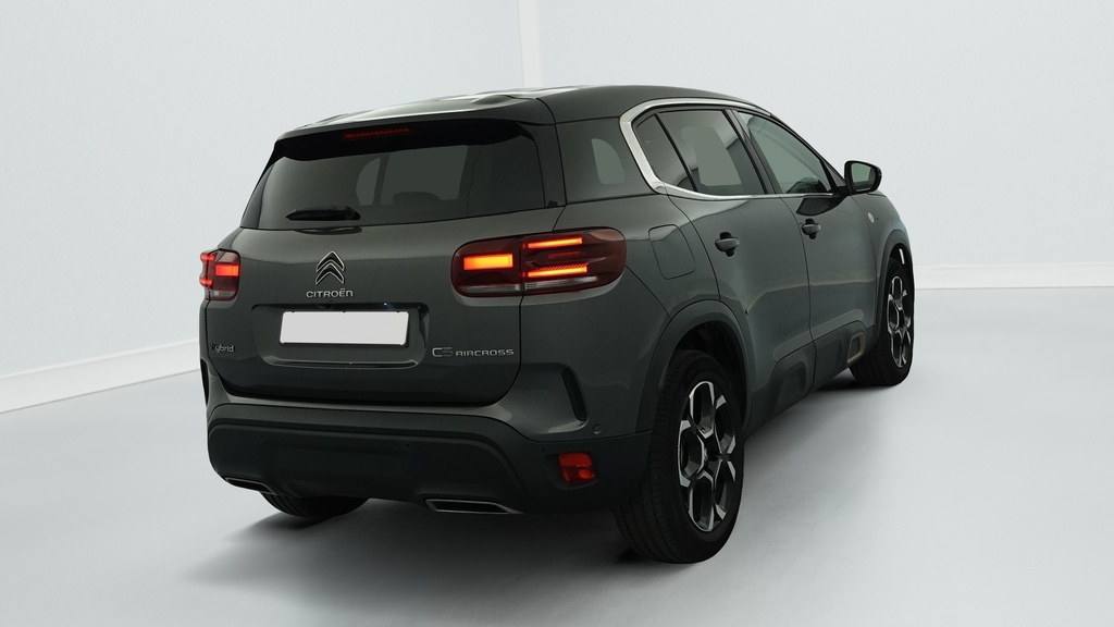 vehicule
