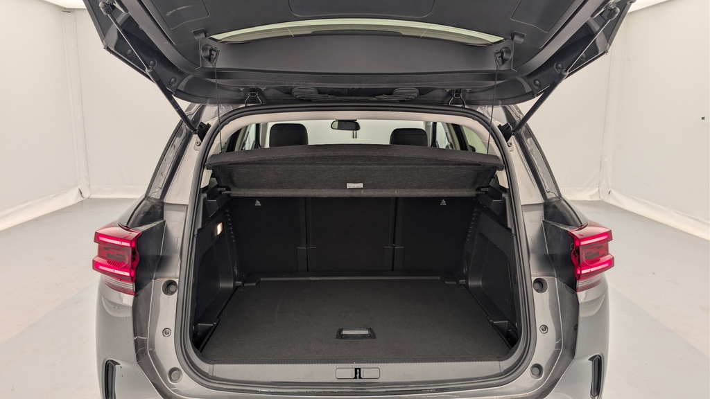 vehicule