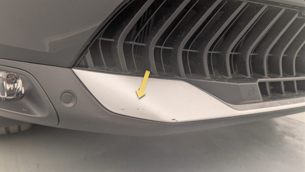 vehicule