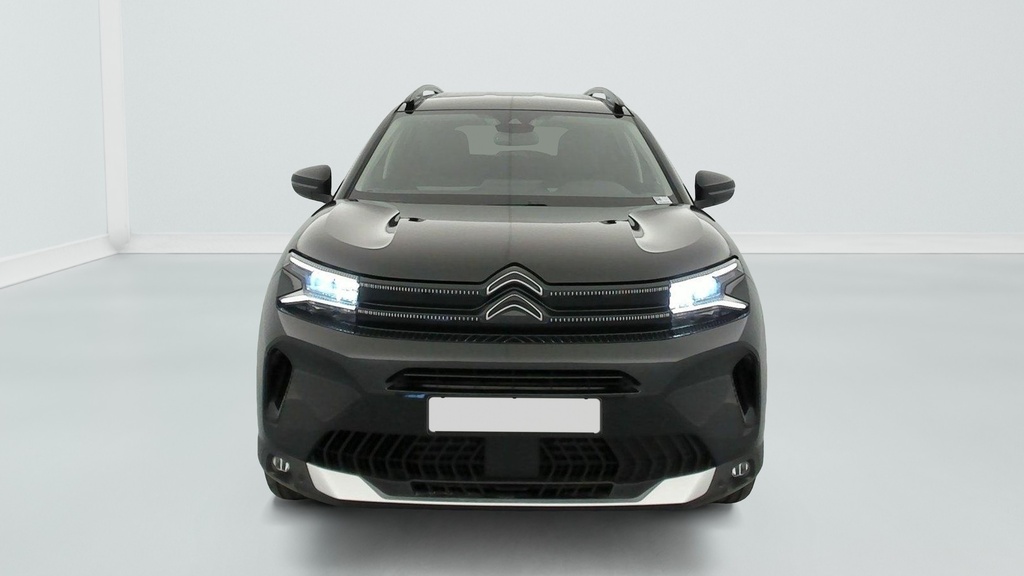 vehicule