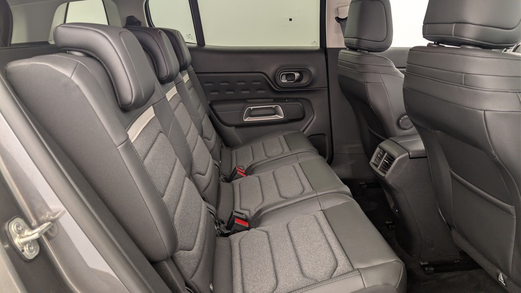 vehicule
