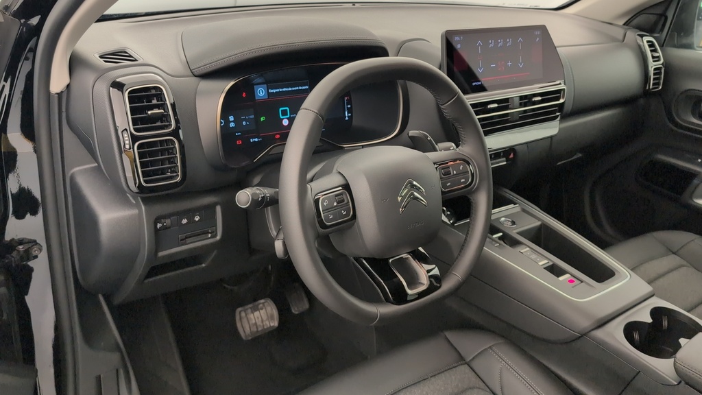 vehicule