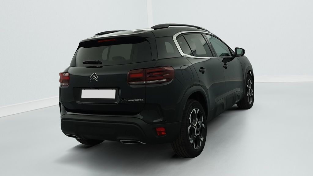vehicule