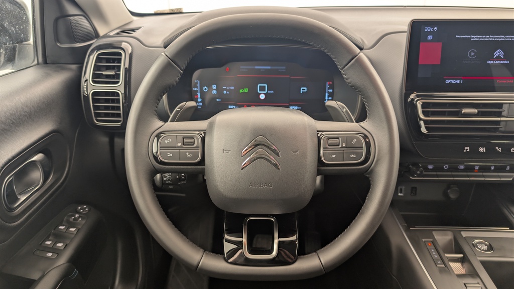 vehicule
