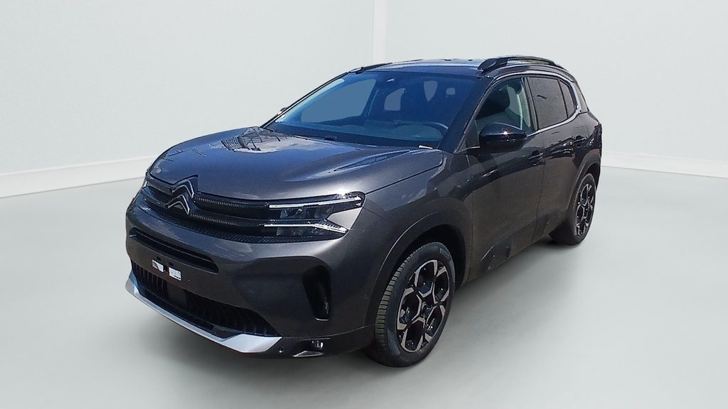 vehicule