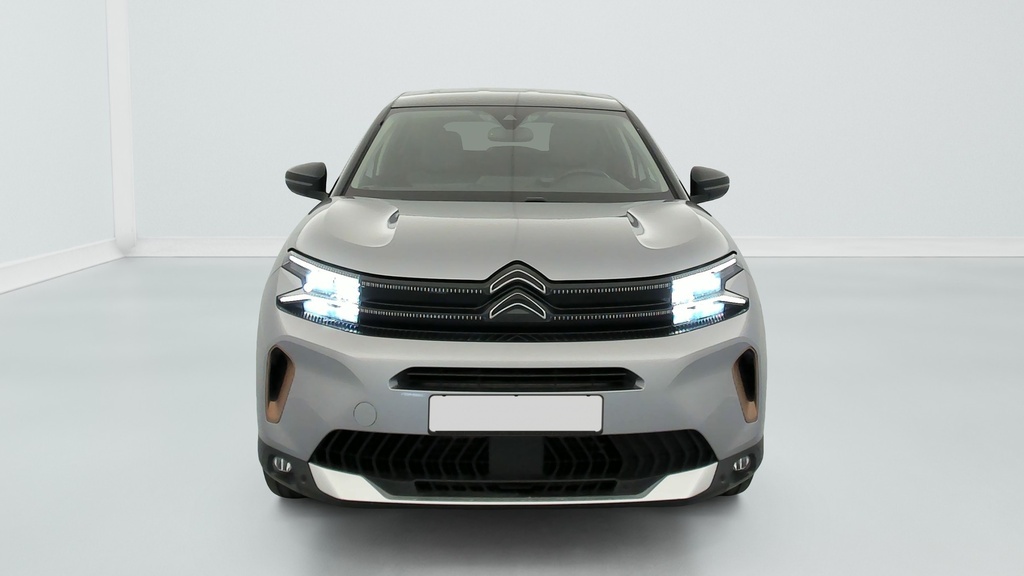 vehicule