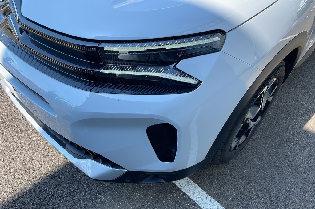 vehicule
