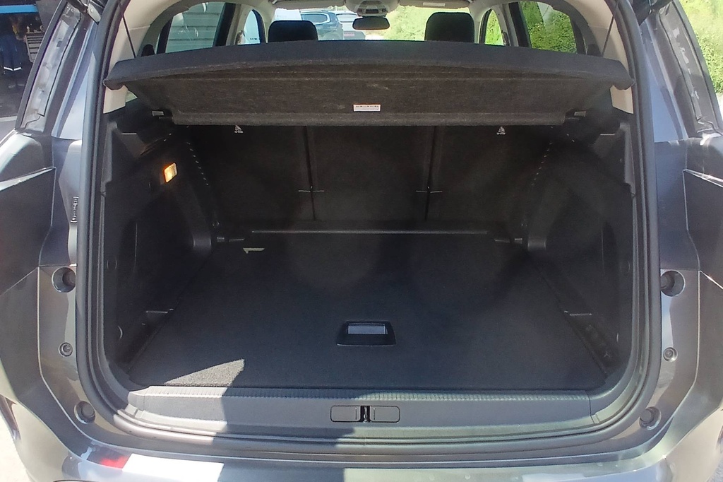 vehicule
