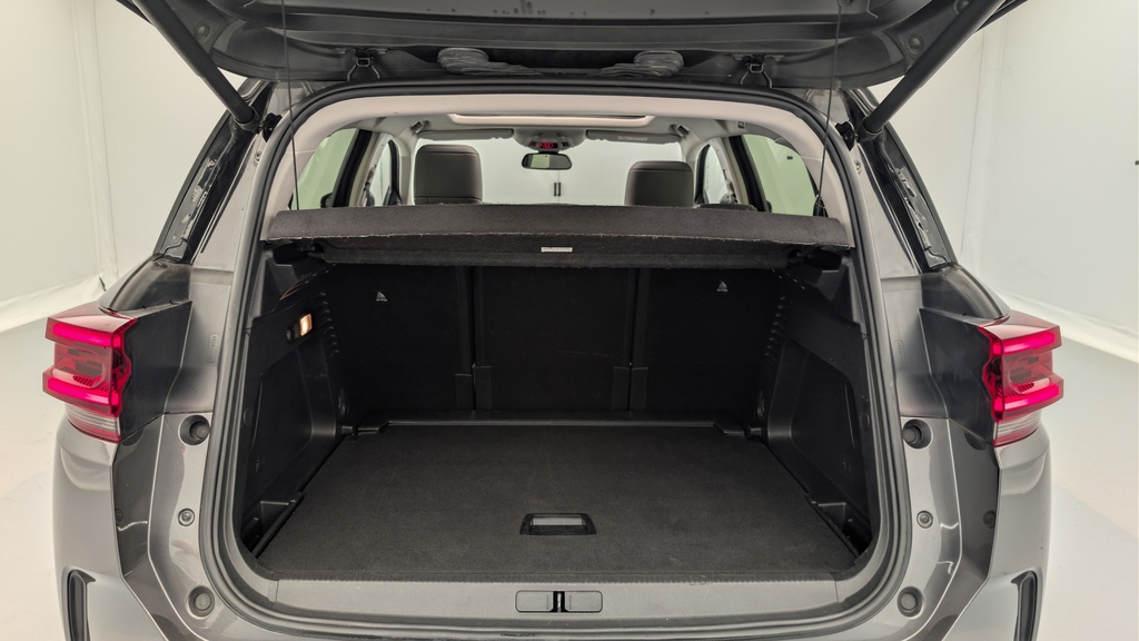 vehicule