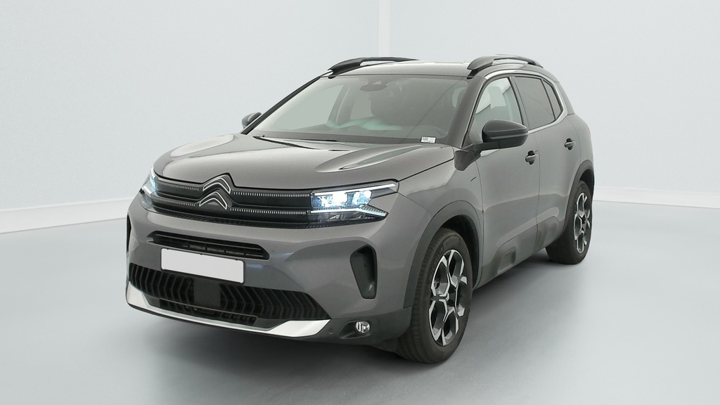 vehicule