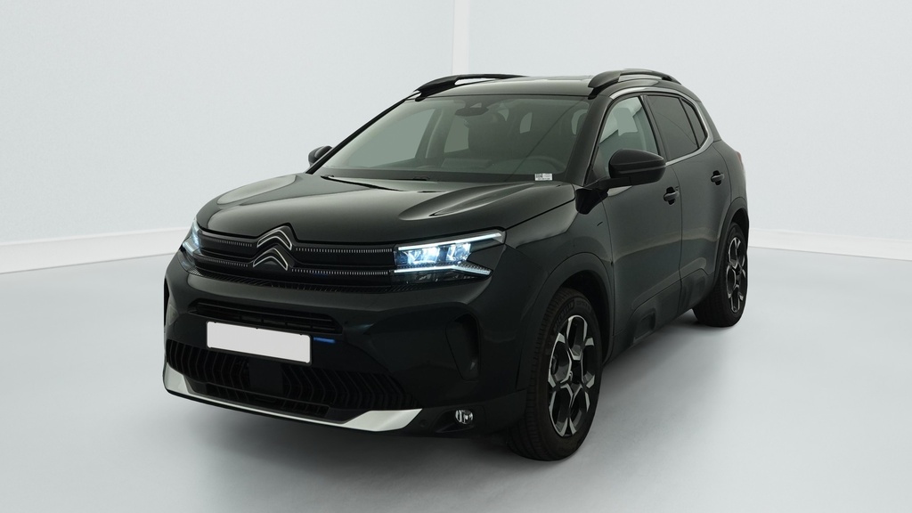 vehicule