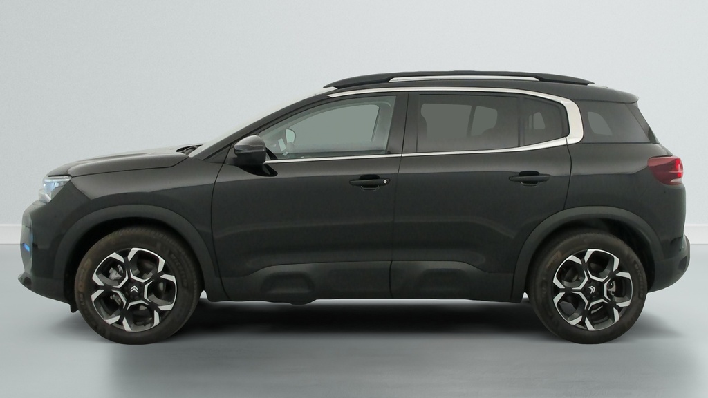 vehicule
