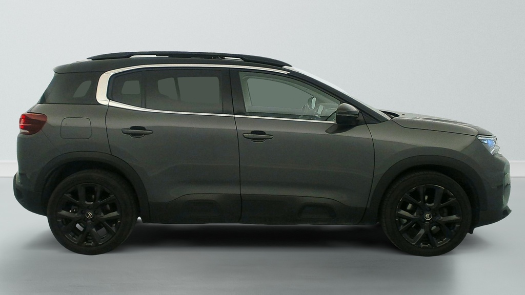 vehicule