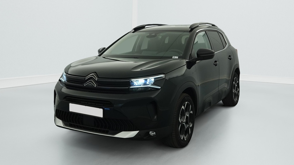 vehicule