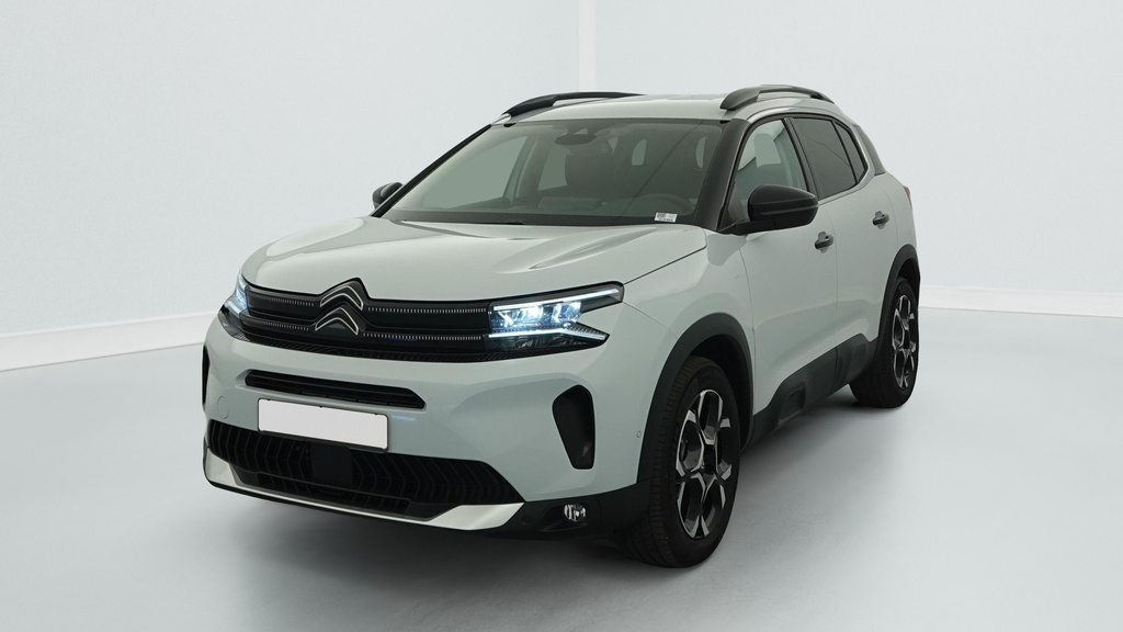 vehicule