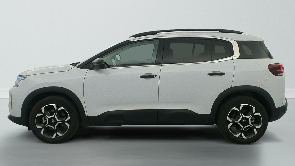 vehicule