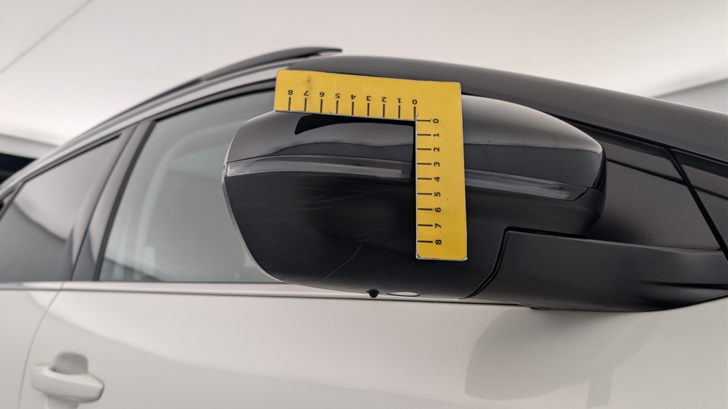 vehicule