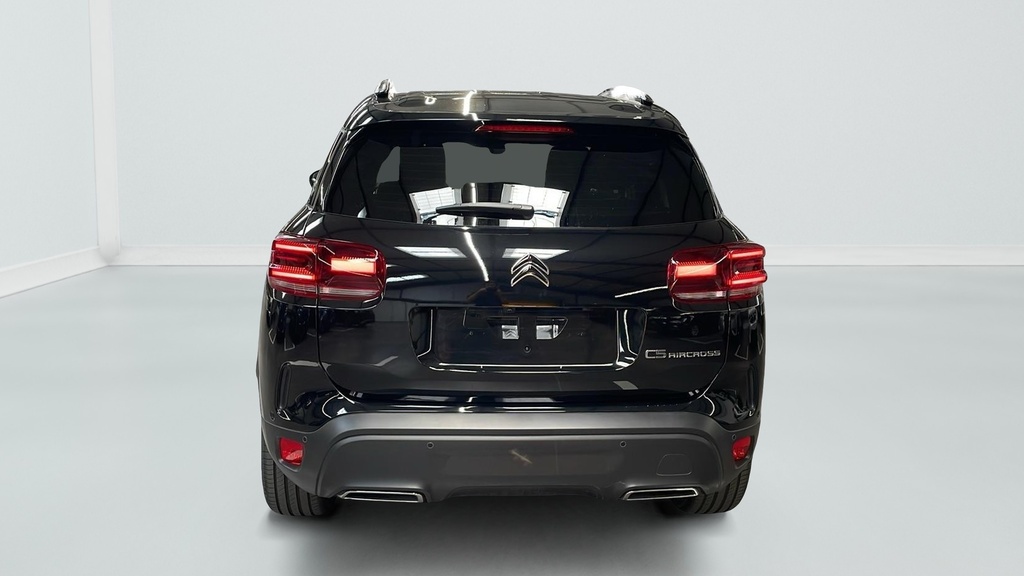 vehicule