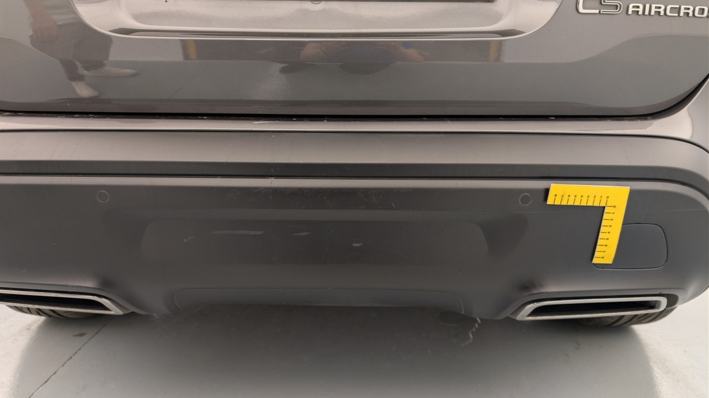 vehicule