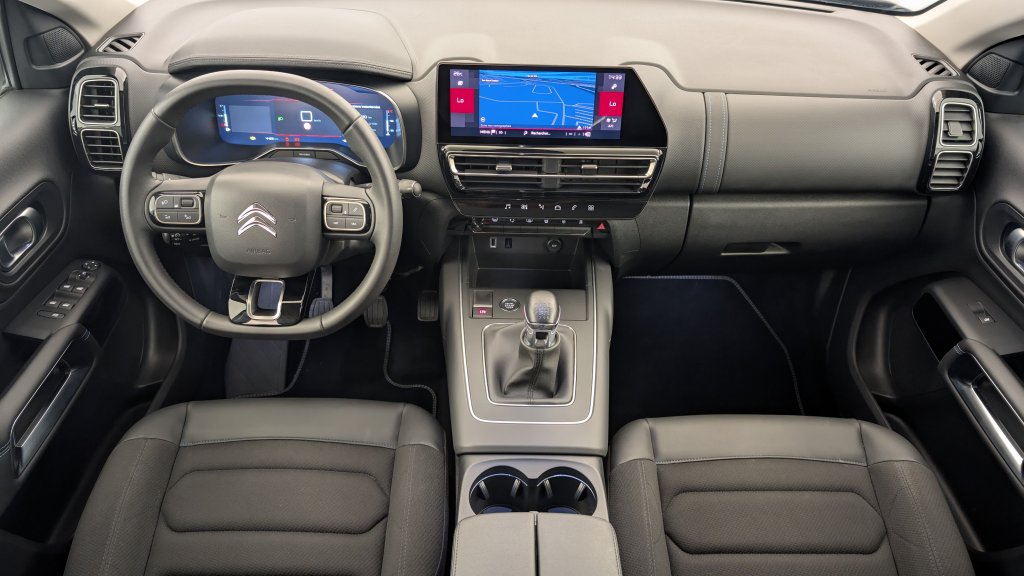 vehicule