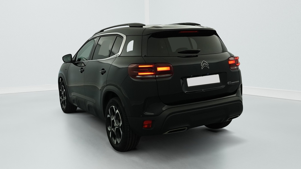 vehicule