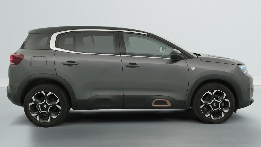 vehicule