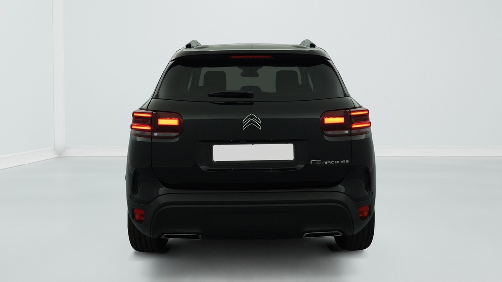 vehicule