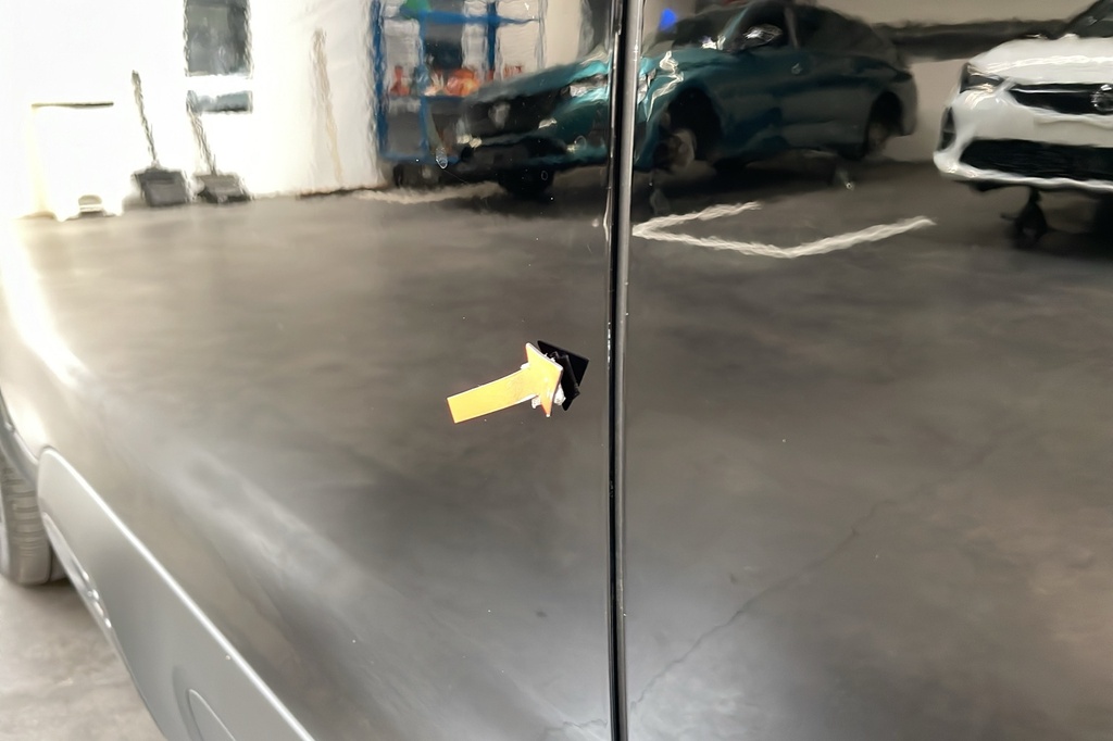 vehicule