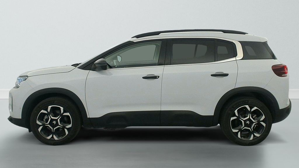 vehicule