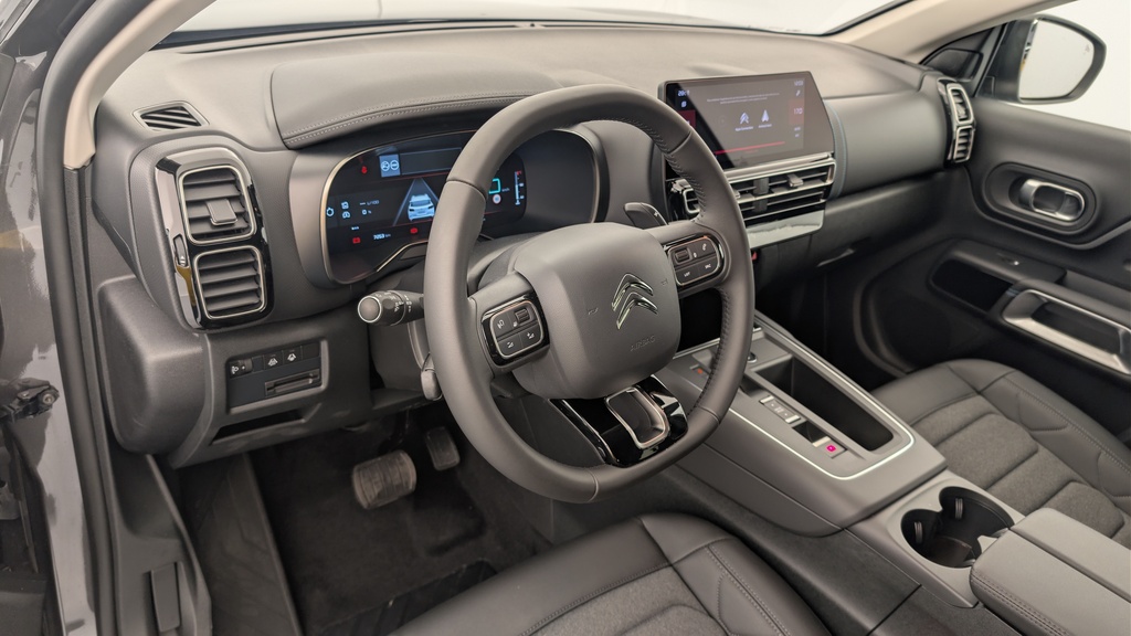 vehicule