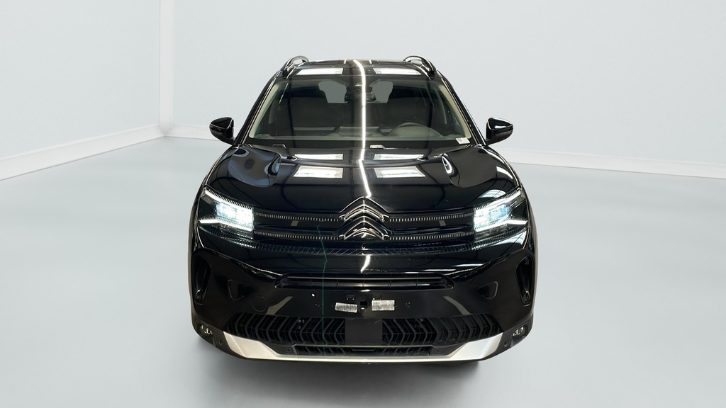 vehicule