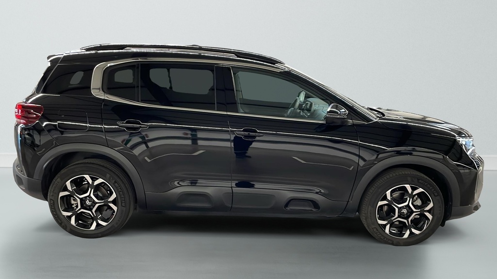 vehicule