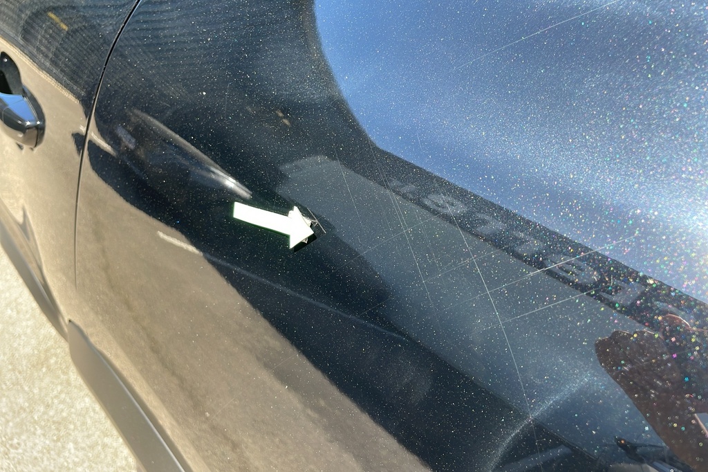 vehicule