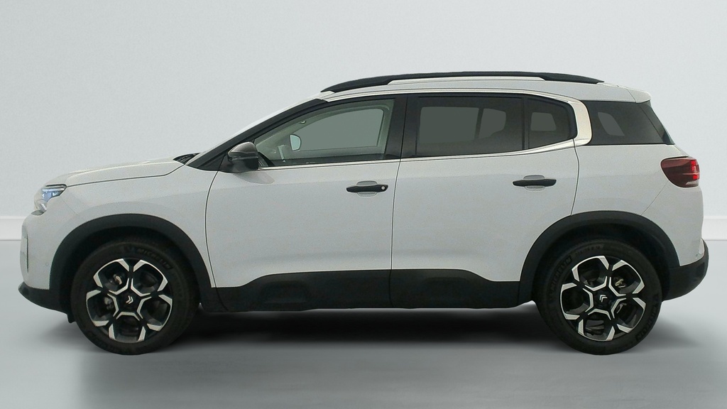 vehicule
